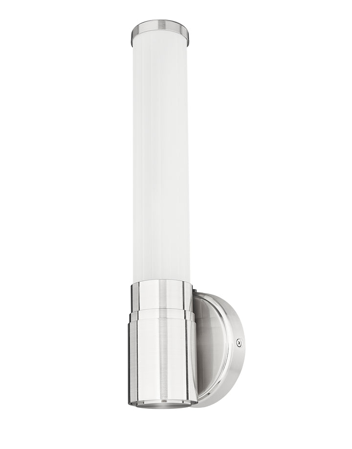 Warwick - LED 1 Light Wall Sconce