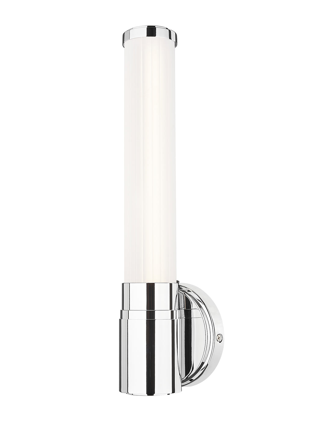 Warwick - LED 1 Light Wall Sconce