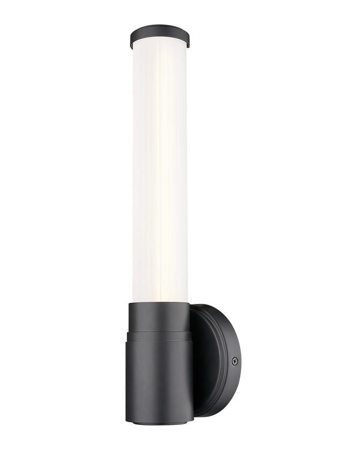 Warwick - LED 1 Light Wall Sconce
