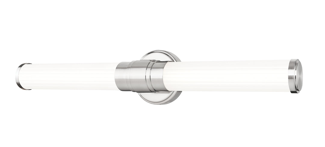 Warwick - LED 1 Light Vanity