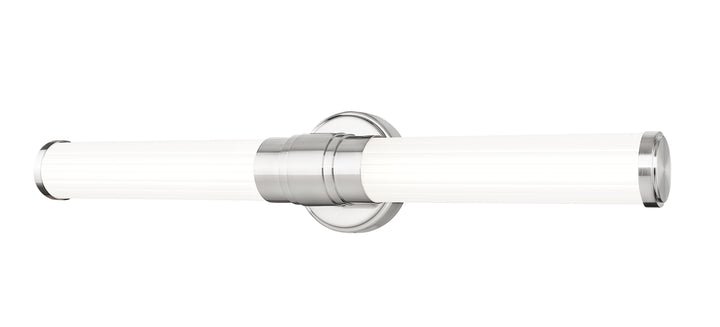 Warwick - LED 1 Light Vanity