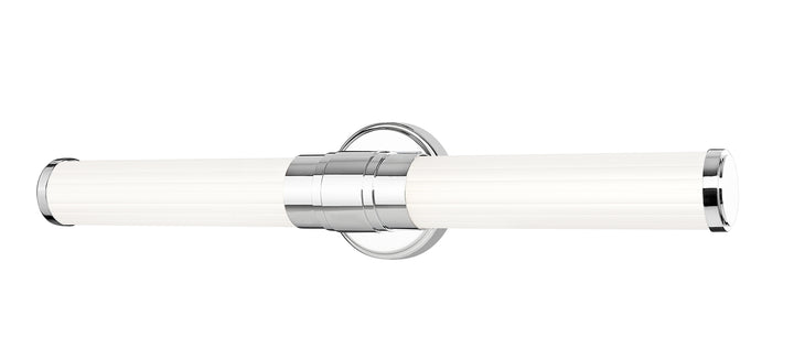 Warwick - LED 1 Light Vanity