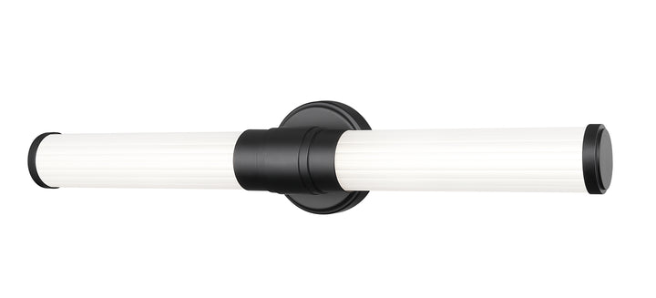 Warwick - LED 1 Light Vanity