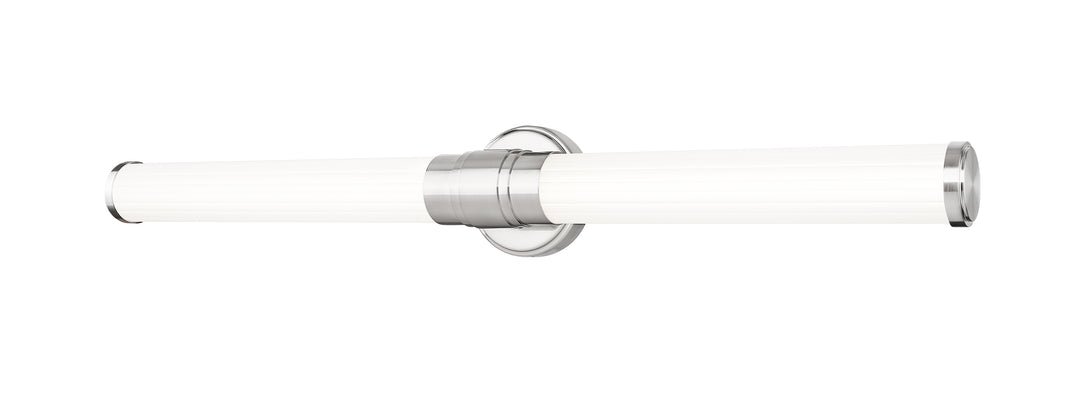Warwick - LED 1 Light Vanity