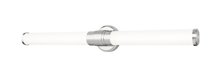 Warwick - LED 1 Light Vanity