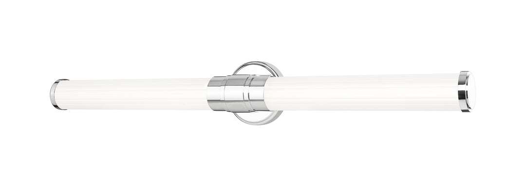 Warwick - LED 1 Light Vanity