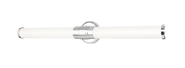 Warwick - LED 1 Light Vanity