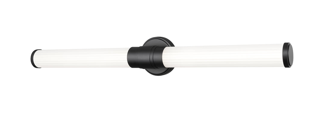 Warwick - LED 1 Light Vanity