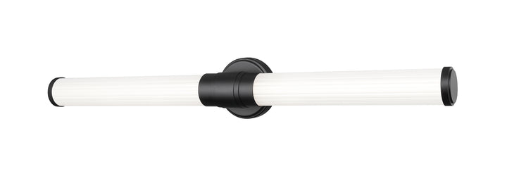 Warwick - LED 1 Light Vanity