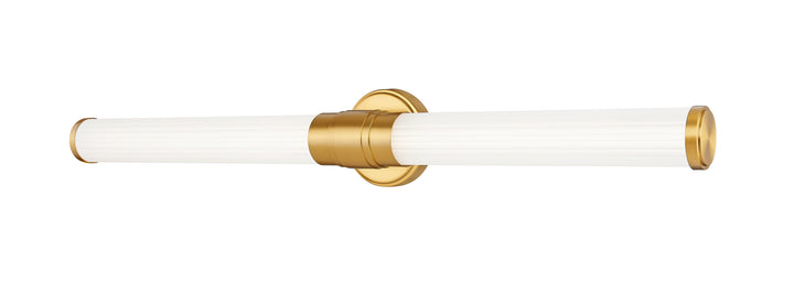 Warwick - LED 1 Light Vanity