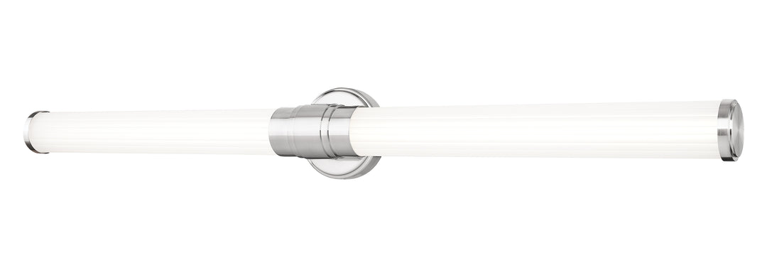 Warwick - LED 1 Light Vanity