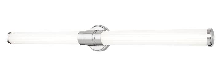 Warwick - LED 1 Light Vanity