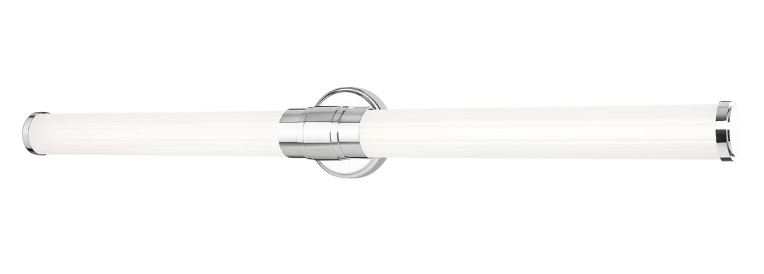Warwick - LED 1 Light Vanity