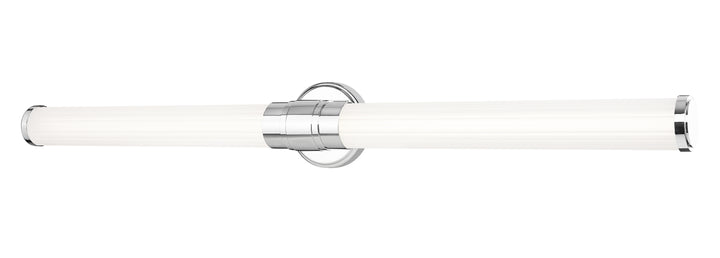 Warwick - LED 1 Light Vanity