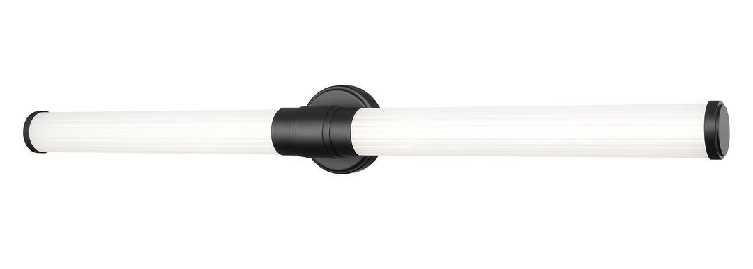 Warwick - LED 1 Light Vanity