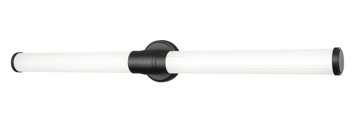 Warwick - LED 1 Light Vanity