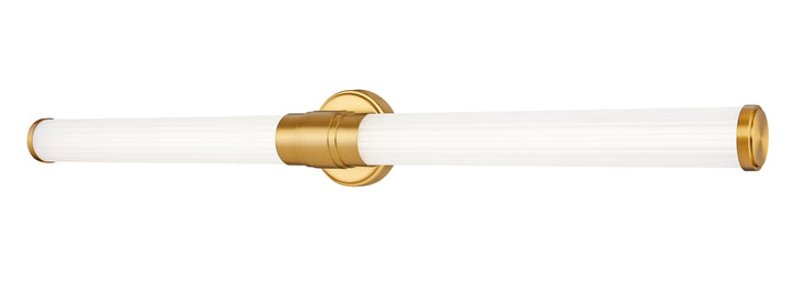 Warwick - LED 1 Light Vanity