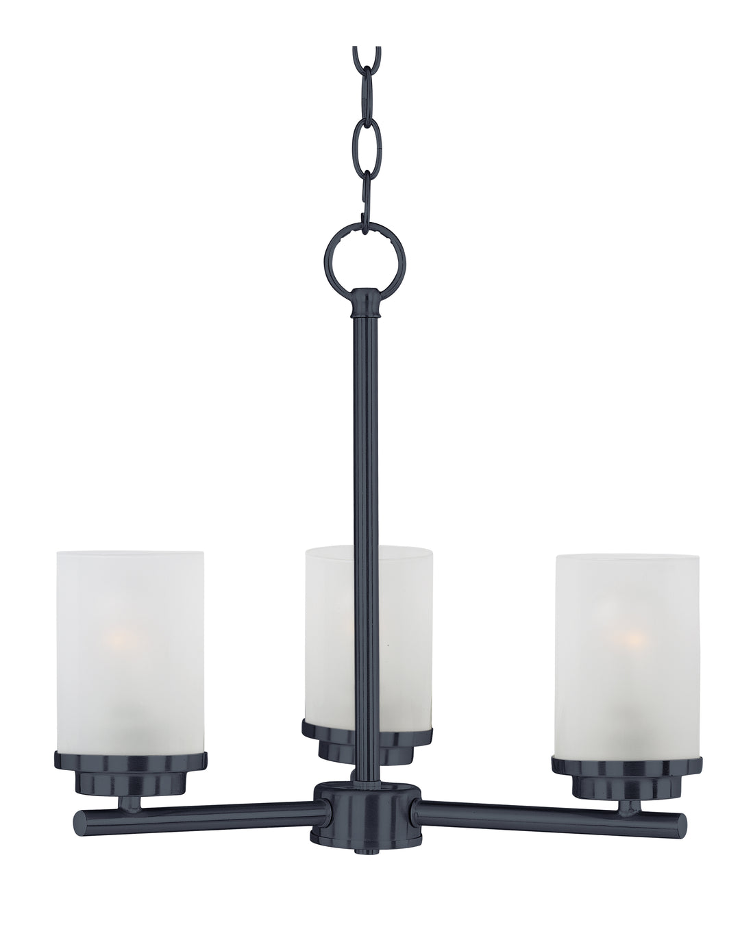 Corona Chandelier