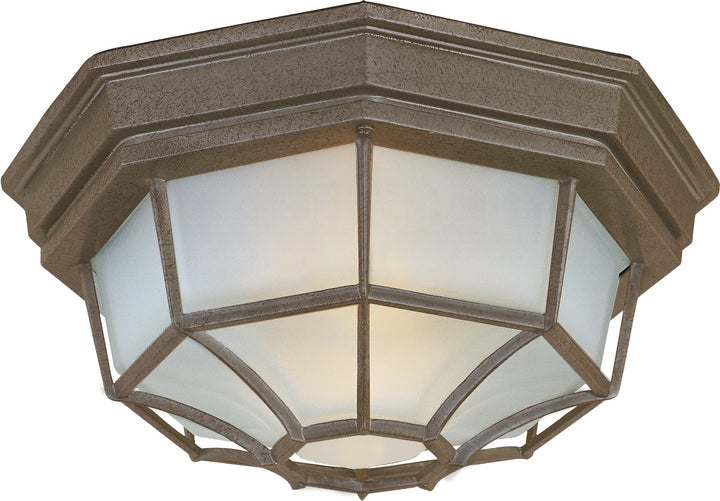 Crown Hill Outdoor Ceiling Mount RP