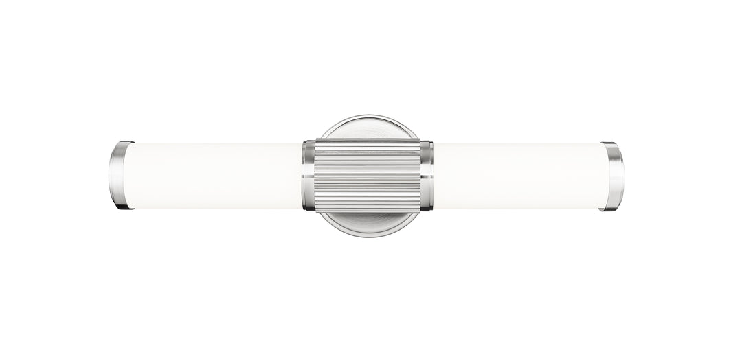 Solange - LED 1 Light Vanity