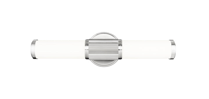 Solange - LED 1 Light Vanity