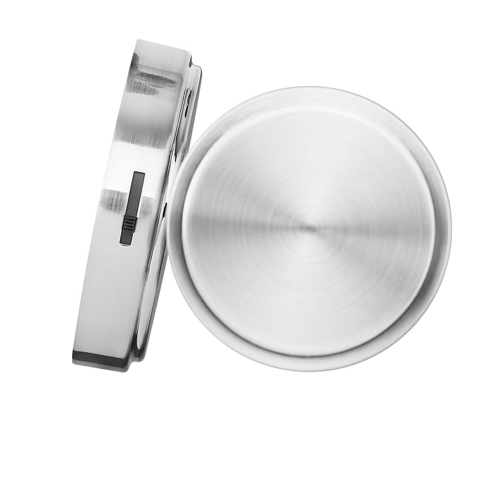 Solange - LED 1 Light Vanity