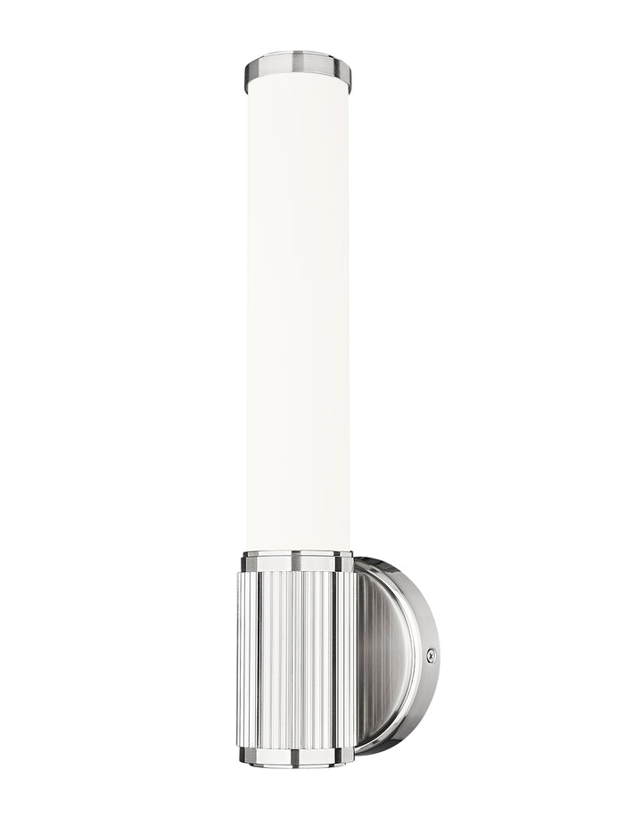 Solange - LED 1 Light Wall Sconce