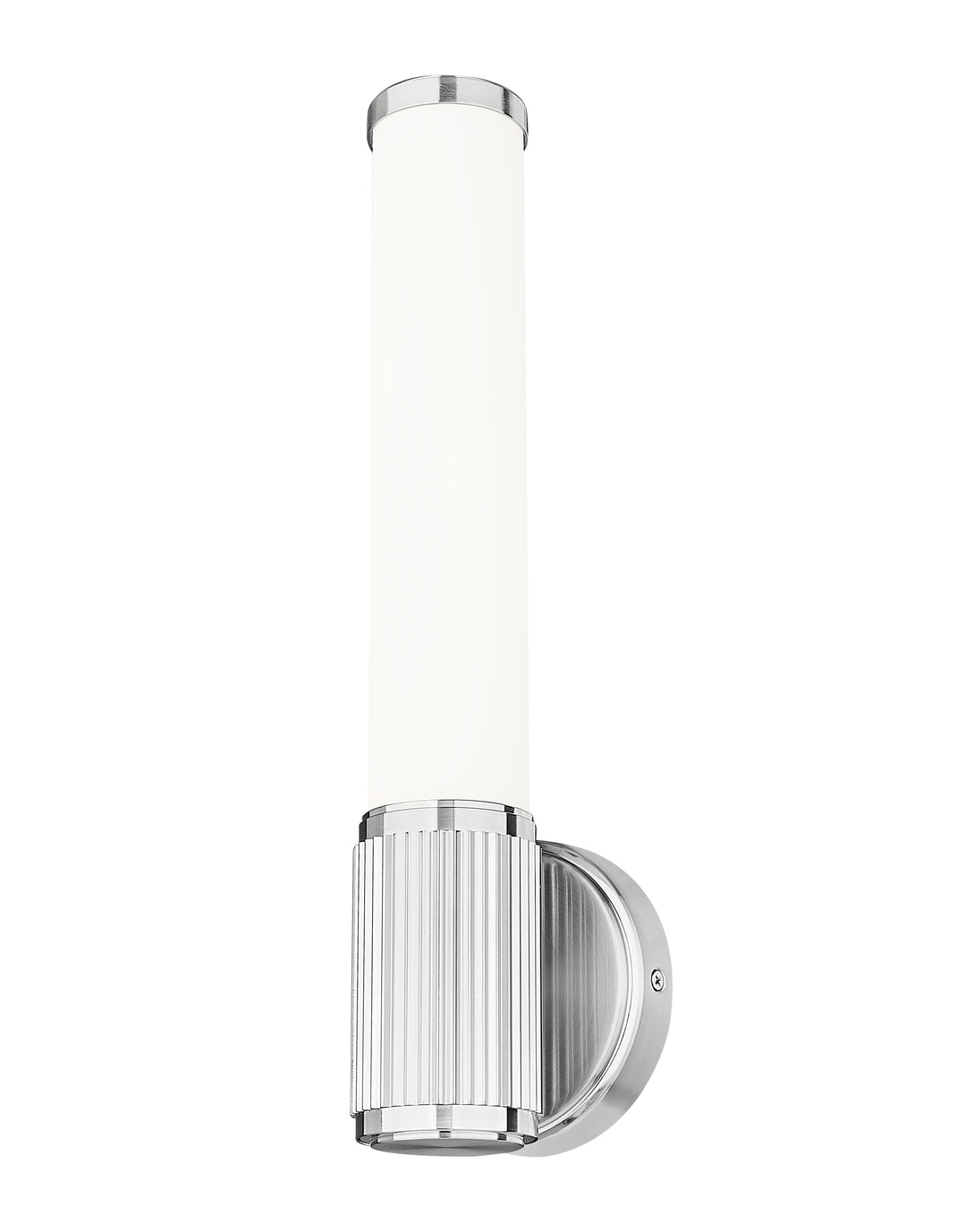 Solange - LED 1 Light Wall Sconce