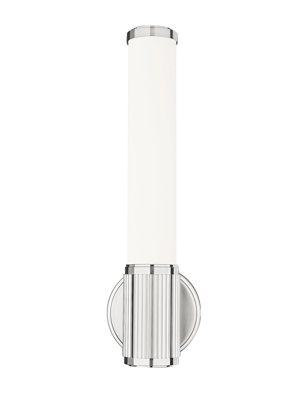 Solange - LED 1 Light Wall Sconce