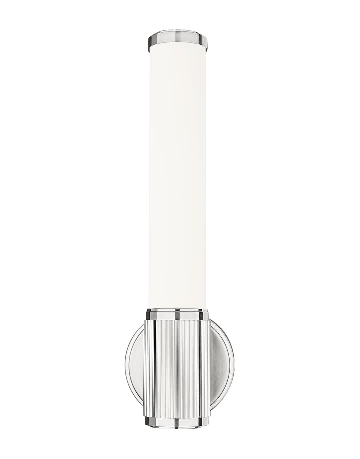 Solange - LED 1 Light Wall Sconce