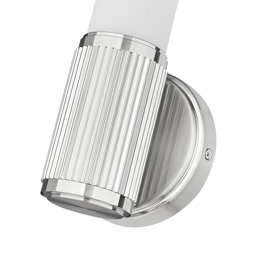 Solange - LED 1 Light Wall Sconce