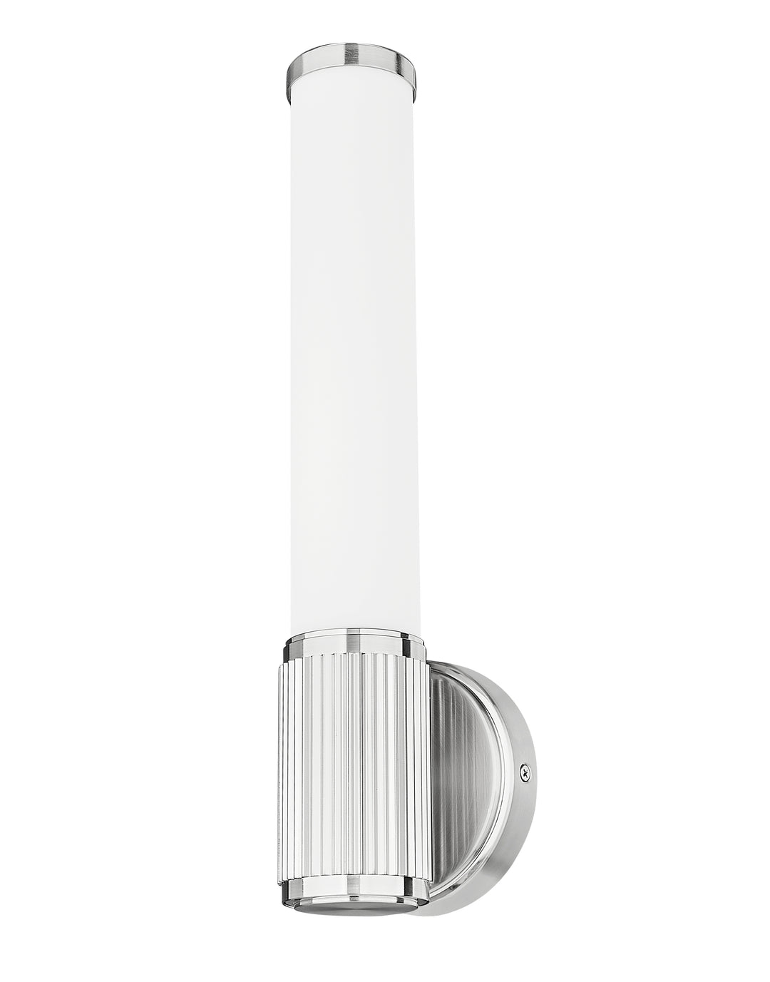 Solange - LED 1 Light Wall Sconce
