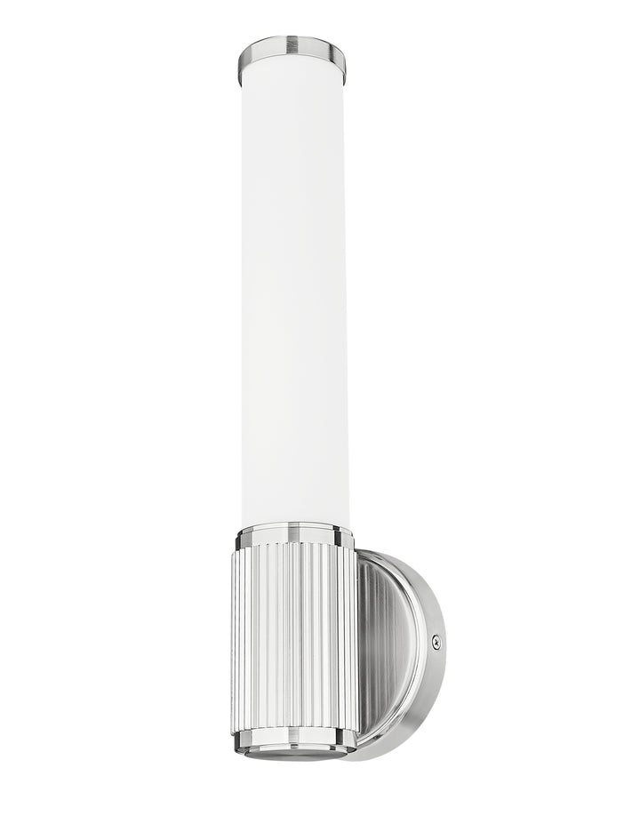 Solange - LED 1 Light Wall Sconce