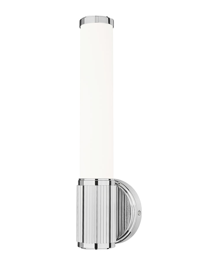 Solange - LED 1 Light Wall Sconce