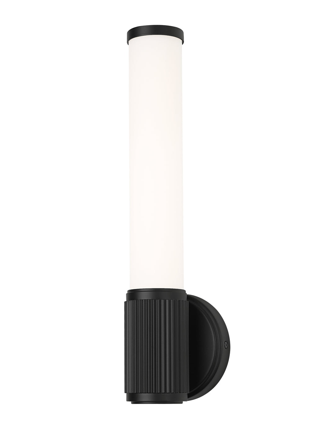 Solange - LED 1 Light Wall Sconce