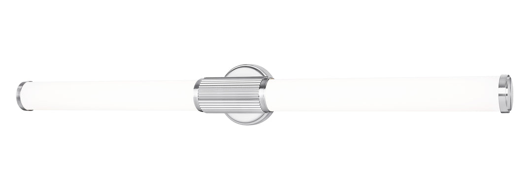 Solange - LED 1 Light Vanity