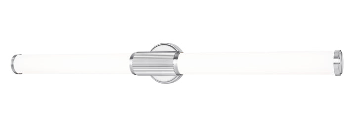 Solange - LED 1 Light Vanity