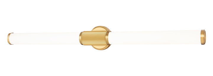 Solange - LED 1 Light Vanity