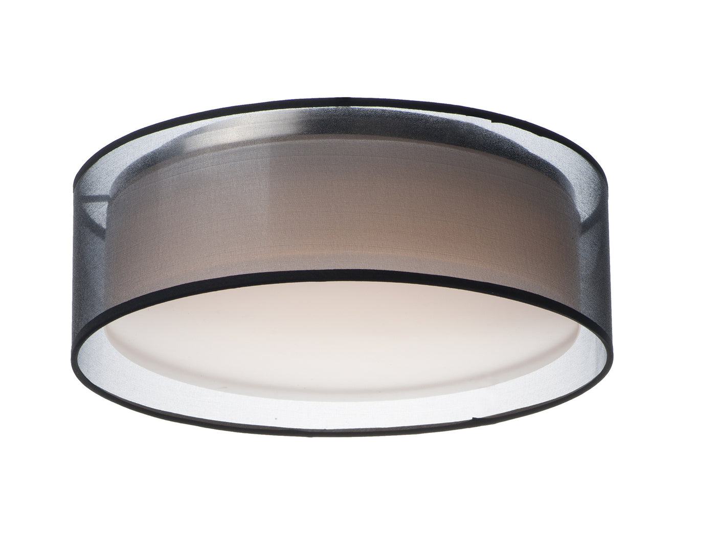 Prime - LED Flush Mount
