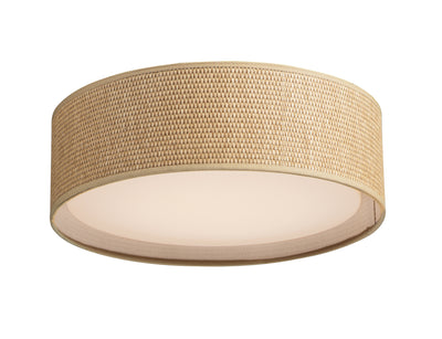 Prime - LED Flush Mount