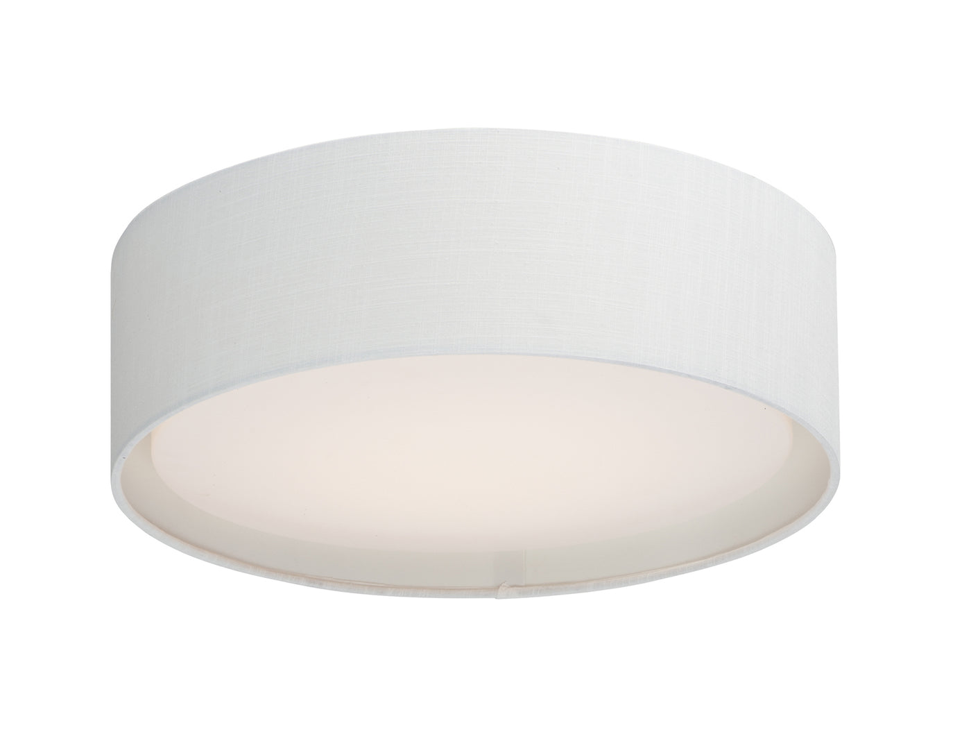 Prime - LED Flush Mount