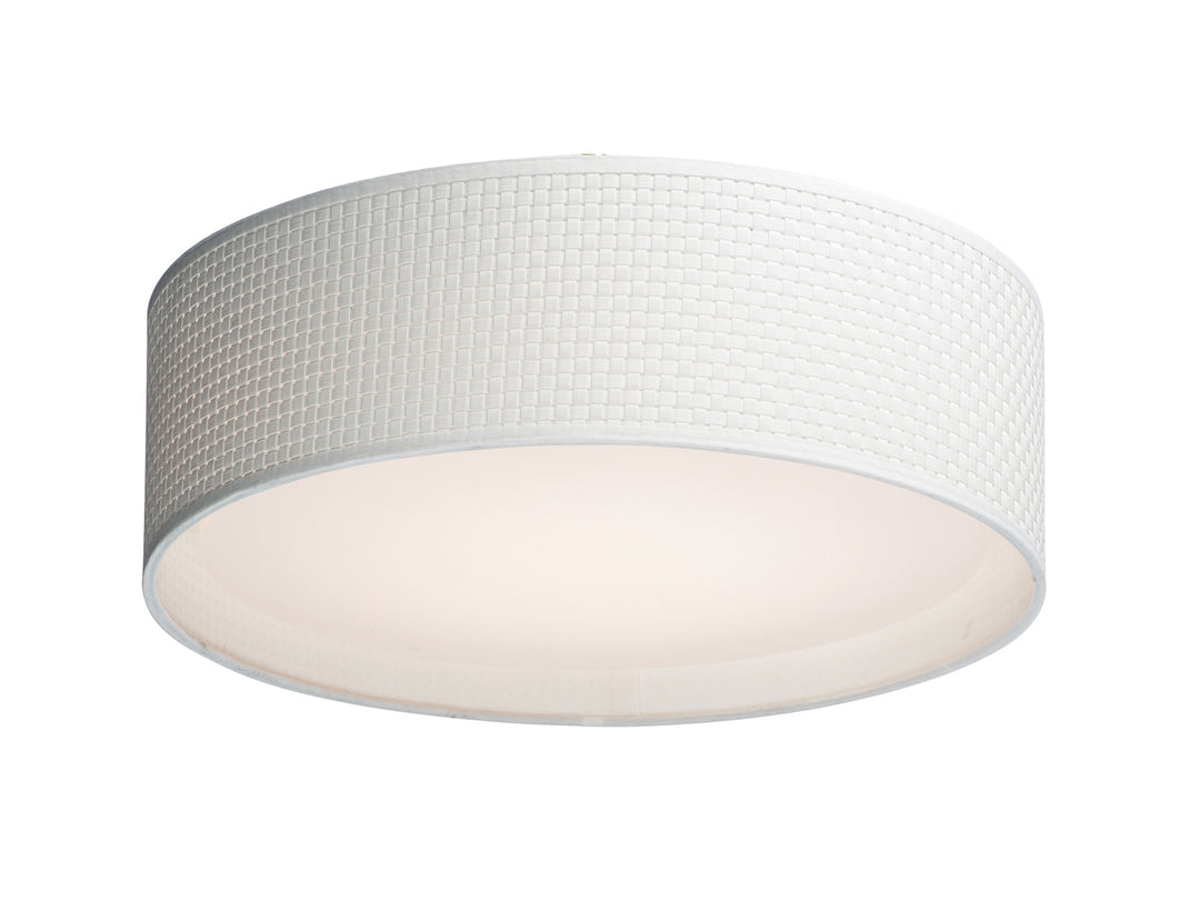 Prime LED Flush Mount by Maxim Lighting - view 7