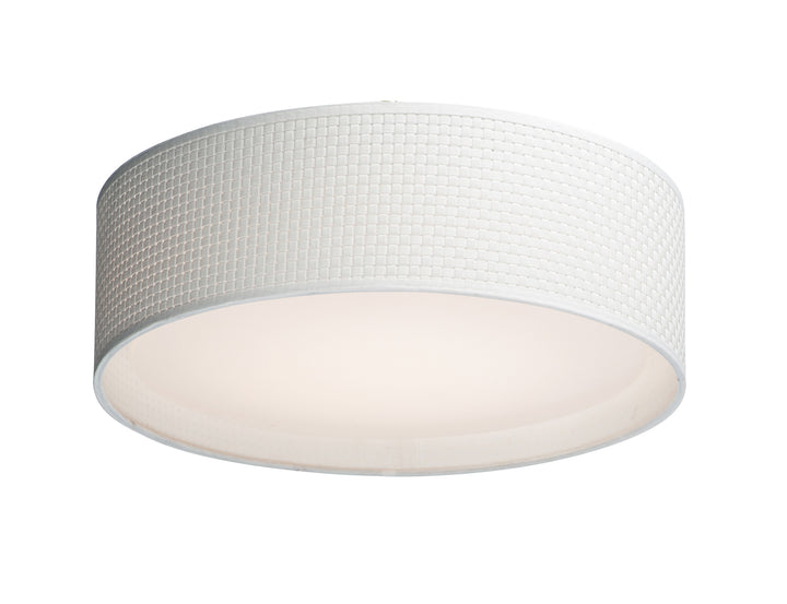 Prime LED Flush Mount by Maxim Lighting - view 7