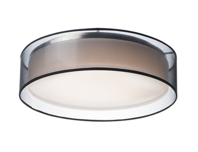 Prime - LED Flush Mount