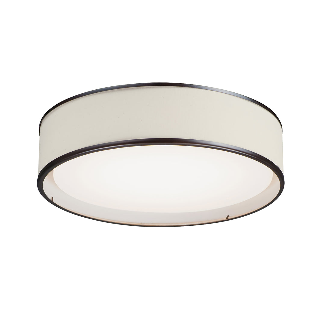 Prime LED Flush Mount by Maxim Lighting - view 15