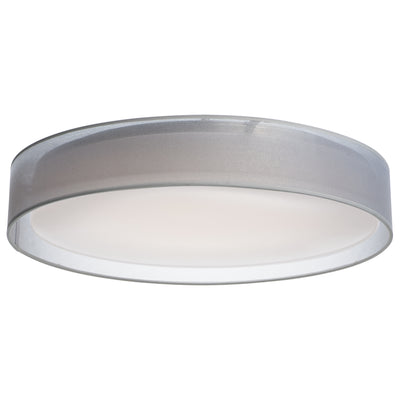 Prime - LED Flush Mount