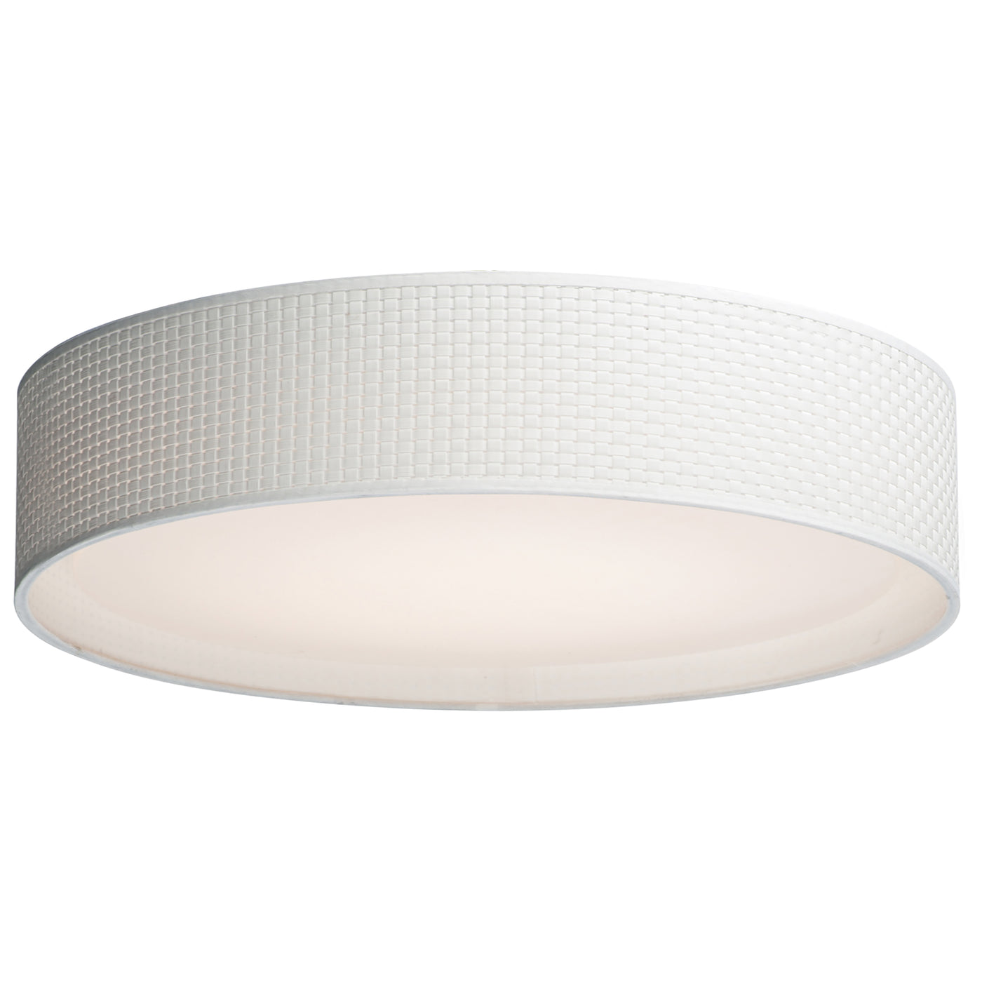 Prime - LED Flush Mount