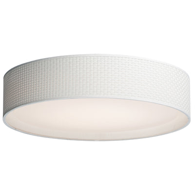 Prime - LED Flush Mount