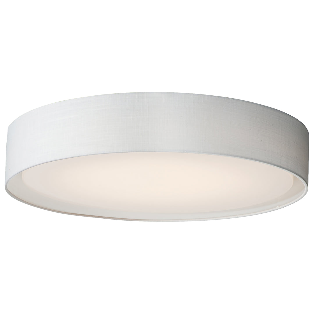 Prime LED Flush Mount 120-277V Wool