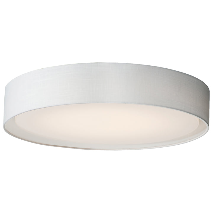 Prime LED Flush Mount 120-277V Wool